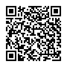 C&oacute;digo QR con el enlace al titular Cs pregunta en el Congreso por la mejora de las frecuencias de los trenes de SahagÃºn