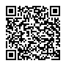 C&oacute;digo QR con el enlace al titular La 'emergencia feminista' en LeÃ³n: tres asesinadas, 46 delitos y dos violadas