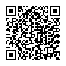 C&oacute;digo QR con el enlace al titular Valencia de Don Juan, Toral de los Guzmanes y Laguna de Negrillos, protagonistas de la Carrera de Relevos de la DiputaciÃ³n