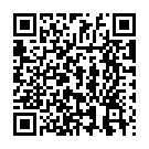 C&oacute;digo QR con el enlace al titular Pablo FernÃ¡ndez: Â«Nicanor Pastrana es el tÃ­pico conductor que va por el carril contrarioÂ»