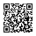 C&oacute;digo QR con el enlace al titular Majo promete compromiso con LeÃ³n y una Â«reivindicaciÃ³n desde el respetoÂ»