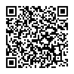C&oacute;digo QR con el enlace al titular IrÃ¡n interpreta el ataque yemenÃ­ contra la refinerÃ­a saudÃ­ como una Â«advertenciaÂ»