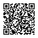 C&oacute;digo QR con el enlace al titular Una de cada cuatro ausencias al trabajo no estÃ¡ justificada