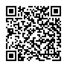 C&oacute;digo QR con el enlace al titular Una madre se lanza desde un segundo piso con su hija de 2 aÃ±os en brazos en Madrid