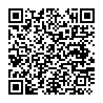 C&oacute;digo QR con el enlace al titular Juncker advierte del riesgo Â«muy realÂ» de un 'brexit' sin acuerdo