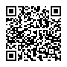 C&oacute;digo QR con el enlace al titular TelefÃ³nica adquiere el 50% del negocio de alarmas de Prosegur en EspaÃ±a por 300 millones