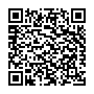 C&oacute;digo QR con el enlace al titular Podemos quiere que los centros escolares puedan impartir la asignatura de 'lengua leonesa'