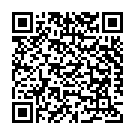 C&oacute;digo QR con el enlace al titular Ãšltima sesiÃ³n de control al Gobierno: Â«Las elecciones las carga el diabloÂ»