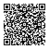 C&oacute;digo QR con el enlace al titular Fuentes considera que si se acude de nuevo a las urnas serÃ¡ porque "Pedro SÃ¡nchez quiere"
