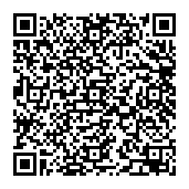 C&oacute;digo QR con el enlace al titular Cs advierte al alcalde de LeÃ³n de que la suciedad no se resuelve sÃ³lo con maquinarÃ­a y que se ...