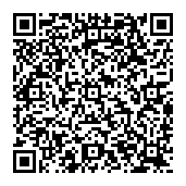 C&oacute;digo QR con el enlace al titular MartÃ­nez Majo reafirma su compromiso "por LeÃ³n" y asegura que serÃ¡ reivindicativo, ...