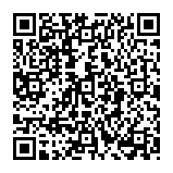 C&oacute;digo QR con el enlace al titular FernÃ¡ndez ve a Nicanor Pastrana como el "tÃ­pico conductor que circula por el carril ...