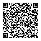 C&oacute;digo QR con el enlace al titular FernÃ¡ndez tilda de "irresponsable" a SÃ¡nchez por provocar otras elecciones y anuncia ...