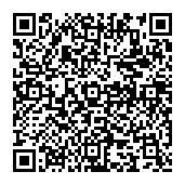 C&oacute;digo QR con el enlace al titular Pablo FernÃ¡ndez pedirÃ¡ a la Junta una ley "para regular la protecciÃ³n, uso y promociÃ³n de ...