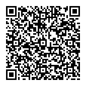 C&oacute;digo QR con el enlace al titular La ATBRIF ve "injustificable" la sanciÃ³n a un brigadista por hacer declaraciones ...