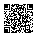 C&oacute;digo QR con el enlace al titular Yo elijo