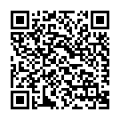 C&oacute;digo QR con el enlace al titular Risoterapia y naturaleza en la Casa del Parque de Las MÃ©dulas