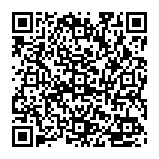 C&oacute;digo QR con el enlace al titular Ponferrada declara este viernes la â€œemergencia feministaâ€ con una concentraciÃ³n nocturna en la plaza del Ayuntamiento