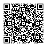 C&oacute;digo QR con el enlace al titular CCOO baraja ir a la huelga si la Junta incumple los acuerdos sobre las condiciones de trabajo de los docentes