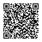 C&oacute;digo QR con el enlace al titular El Instituto LeonÃ©s de Cultura aprueba 310.447 euros para actividades culturales en 174 pueblos