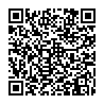 C&oacute;digo QR con el enlace al titular Noceda del Bierzo y Balboa acogen dos cursos sobre el cultivo del castaÃ±o para la producciÃ³n de fruto