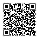 C&oacute;digo QR con el enlace al titular Los mÃ¡ximos responsables de Tesla y AIibaba se reÃºnen