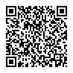 C&oacute;digo QR con el enlace al titular El Instituto LeonÃ©s de Cultura aprueba 310.447 euros para actividades culturales en 174 pueblos