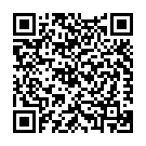 C&oacute;digo QR con el enlace al titular Silvia Aller: 