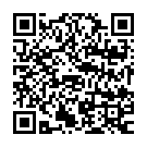 C&oacute;digo QR con el enlace al titular Musical ‘Horror, el Show que nunca se debiÃ³ hacer’ en LeÃ³n