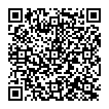 C&oacute;digo QR con el enlace al titular Moteros procedentes de todo el noroeste de EspaÃ±a visitarÃ¡n este domingo el monumento al motorista de Astorga