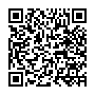 C&oacute;digo QR con el enlace al titular El Euromillones deja en Ponferrada mÃ¡s de 230.000 euros