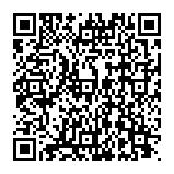 C&oacute;digo QR con el enlace al titular Los sindicatos exigen a Renault medidas para mantener el empleo en las plantas de Valladolid y Palencia