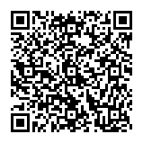 C&oacute;digo QR con el enlace al titular Fallecen el instructor y su alumna tras estrellarse un aviÃ³n del EjÃ©rcito del Aire en el Mar Menor