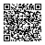 C&oacute;digo QR con el enlace al titular Castilla y LeÃ³n necesita 6.000 profesores mÃ¡s para acabar con los problemas de interinidad