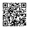 C&oacute;digo QR con el enlace al titular ConcentraciÃ³n municipal