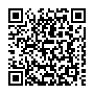 C&oacute;digo QR con el enlace al titular Una veintena de municipios participan en el DÃ­a de la Ruta VÃ­a de la Plata 2019