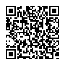 C&oacute;digo QR con el enlace al titular EL TEJIDO COMO PROTAGONISTA DE LAS FOTOGRAFÃAS DE ELIZABETH KONING