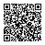 C&oacute;digo QR con el enlace al titular La romerÃ­a de La Melonera llenarÃ¡ este sÃ¡bado de tradiciÃ³n y folclore la plaza del Grano de LeÃ³n