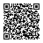 C&oacute;digo QR con el enlace al titular Fuentes confÃ­a en que Pedro SÃ¡nchez â€œdeje de lado a sus socios â€˜filoetarrasâ€™â€ y evite unas nuevas elecciones