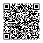 C&oacute;digo QR con el enlace al titular Majo confÃ­a ahora en que la Junta asuma las competencias que mantiene injustamente la DiputaciÃ³n