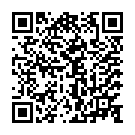 C&oacute;digo QR con el enlace al titular Fuentes confÃ­a en que Pedro SÃ¡nchez Â«deje de lado a sus socios 'filoetarras'Â» y evite unas nuevas elecciones