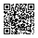 C&oacute;digo QR con el enlace al titular El alcalde de LeÃ³n asiste a la fiesta de la Residencia de Mayores Virgen del Camino