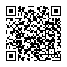 C&oacute;digo QR con el enlace al titular JesÃºs Calleja es reconocido como 'Embajador de la Paz' en Nueva York