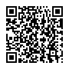 C&oacute;digo QR con el enlace al titular Detienen a un hombre como supuesto autor de un delito contra la salud pÃºblica en Paredes de Nava
