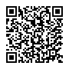 C&oacute;digo QR con el enlace al titular Dos guardias de TrÃ¡fico y una conductora heridos graves en una colisiÃ³n en la N-601, en Villanubla