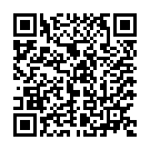 C&oacute;digo QR con el enlace al titular Condenado a un aÃ±o un cuidador del programa Madrugadores por realizar tocamientos a una niÃ±a de 5 aÃ±os en Salamanca