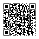 C&oacute;digo QR con el enlace al titular Fallece un agricultor aplastado por unas pacas de alfalfa en DueÃ±as