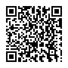 C&oacute;digo QR con el enlace al titular Asturias asegura que el rescate del peaje del Huerna Â«es imposibleÂ» pero negocia precios especiales
