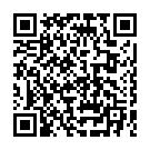 C&oacute;digo QR con el enlace al titular Un concejo abierto y una boda tradicional coronarÃ¡n a la fiesta de La Melonera en la plaza del Grano