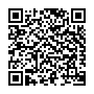 C&oacute;digo QR con el enlace al titular Majo 'gira' frente a las competencias impropias de la DiputaciÃ³n: Â«Fueron creadas porque se quisoÂ»